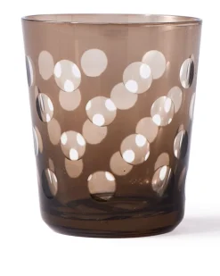 Cuttings Tumblers