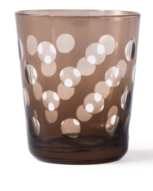 Cuttings Tumblers
