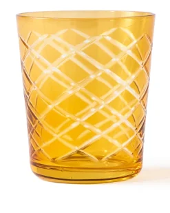 Cuttings Tumblers