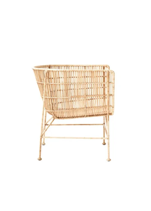 Cuun Chair