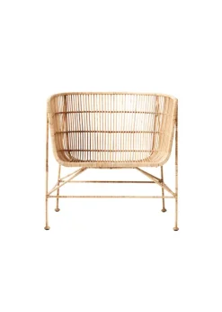 Cuun Chair