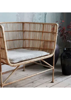 Cuun Chair