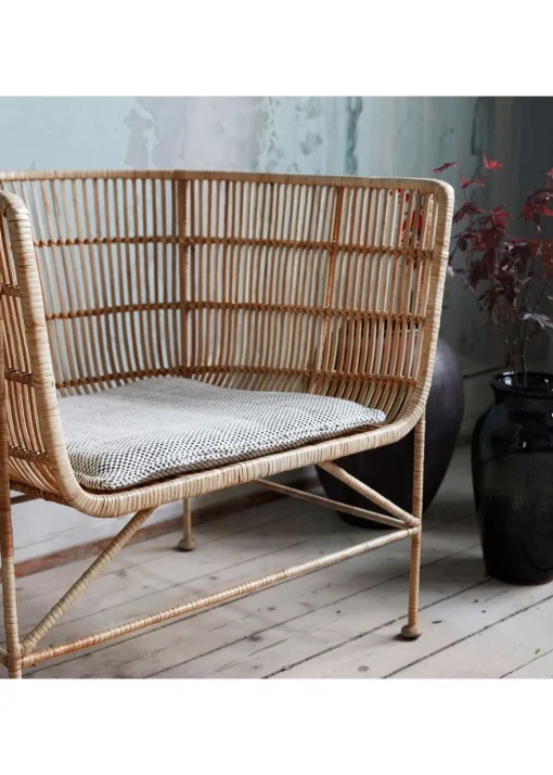 Cuun Chair