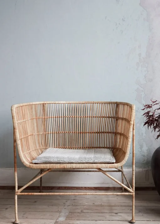 Cuun Chair