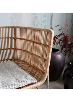 Cuun Chair