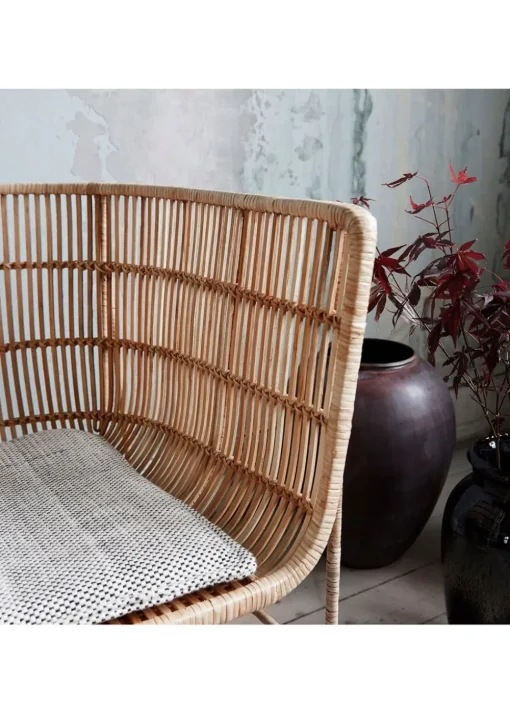 Cuun Chair