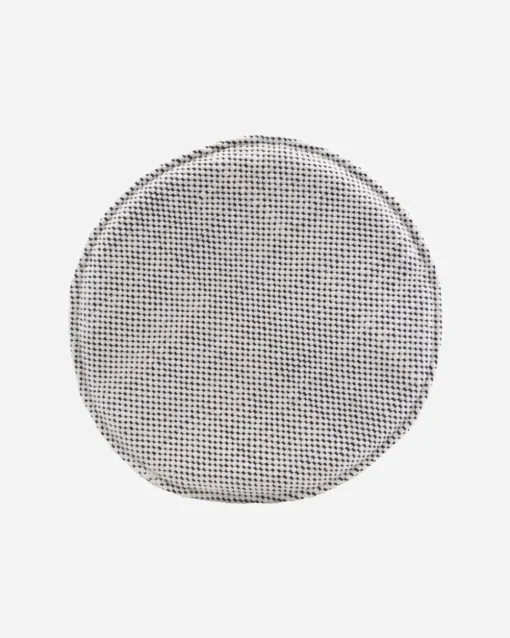 Cuun Cushion