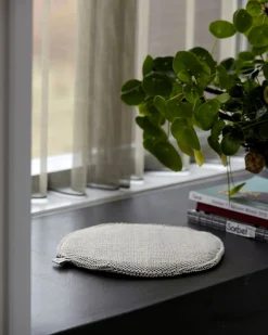 Cuun Cushion