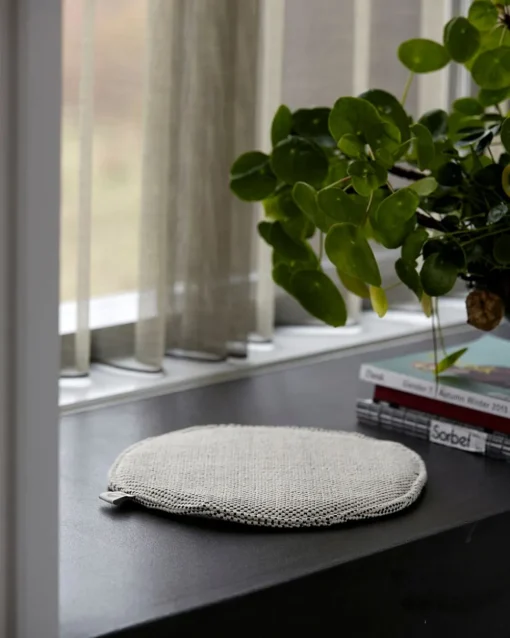 Cuun Cushion