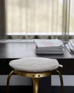 Cuun Cushion
