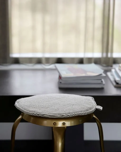 Cuun Cushion