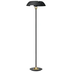 CYCNUS floorlamp