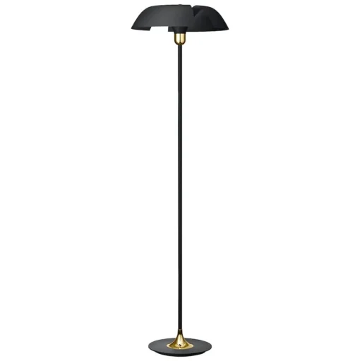 CYCNUS floorlamp