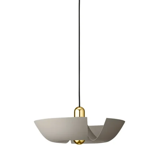 CYCNUS pendant