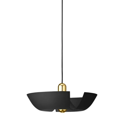 CYCNUS pendant
