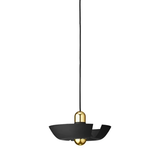 CYCNUS pendant