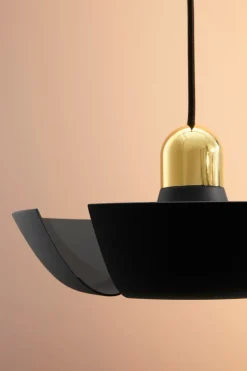 CYCNUS pendant