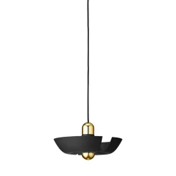 CYCNUS pendant