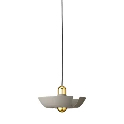 CYCNUS pendant