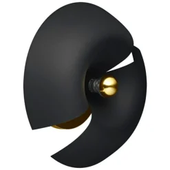 CYCNUS wall lamp
