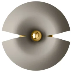 CYCNUS wall lamp