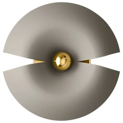 CYCNUS wall lamp