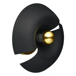 CYCNUS wall lamp