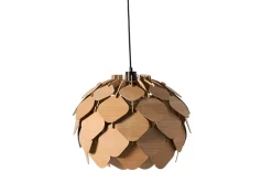 Cyna lamp