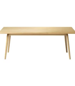 D104 - Åstrup Coffee Table