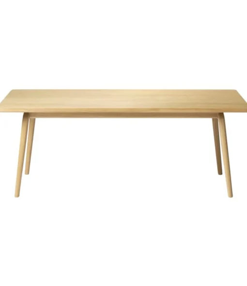 D104 - Åstrup Coffee Table