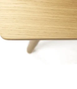 D104 - Åstrup Coffee Table