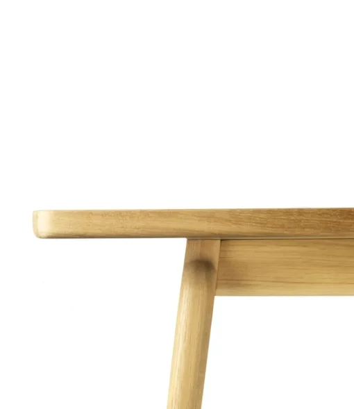 D104 - Åstrup Coffee Table