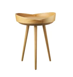 D106 Sidetable