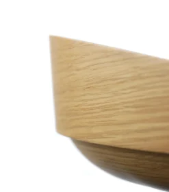 D106 Sidetable