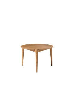 D102 Søs Coffee Table by Stine Weigelt