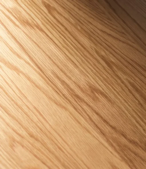 D102 Søs Coffee Table by Stine Weigelt