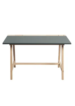 D1 Work Desk