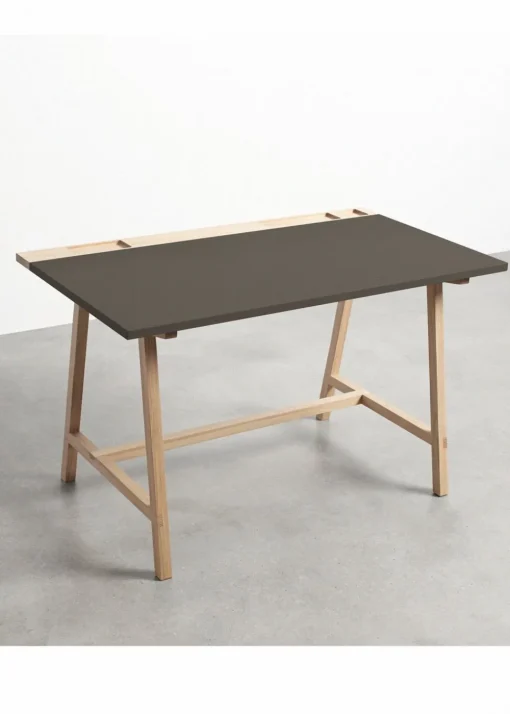 D1 Work Desk