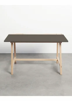 D1 Work Desk