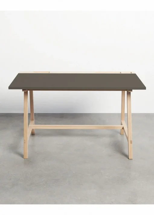 D1 Work Desk