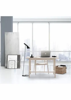 D1 Work Desk