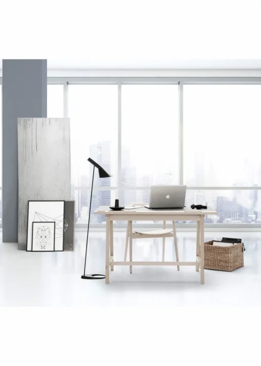 D1 Work Desk
