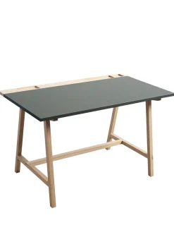 D1 Work Desk