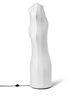 Dae Floor Lamp