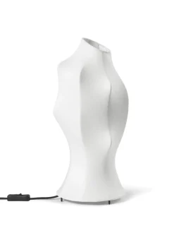 Dae Table lamp