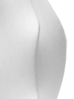 Dae Table lamp