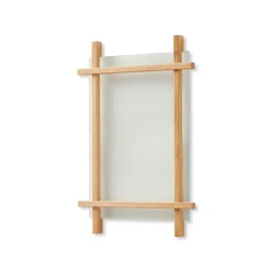 Daiku Picture Frame
