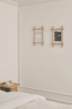 Daiku Picture Frame