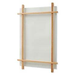 Daiku Picture Frame