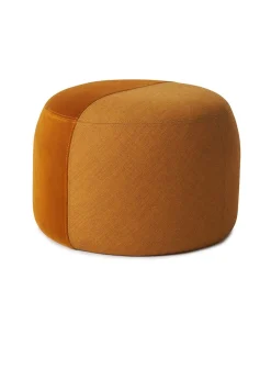 Dainty Pouf